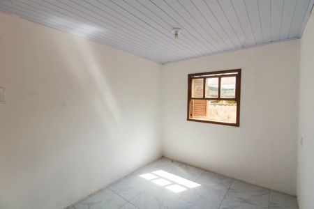 Studio de kitnet/studio para alugar com 1 quarto, 20m² em Mathias Velho, Canoas