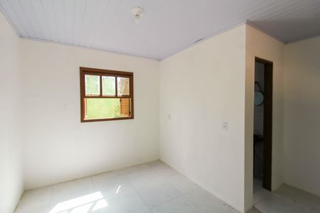 Studio de kitnet/studio para alugar com 1 quarto, 20m² em Mathias Velho, Canoas