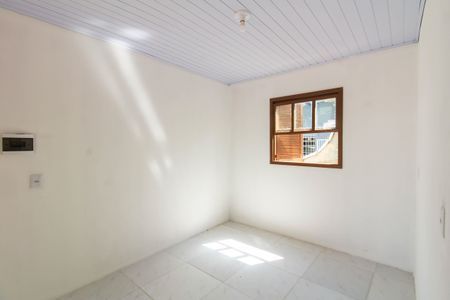 Studio de kitnet/studio para alugar com 1 quarto, 20m² em Mathias Velho, Canoas