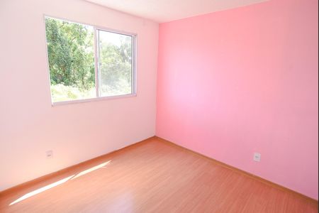 Quarto 1 de apartamento para alugar com 2 quartos, 200m² em Viamão, Viamão