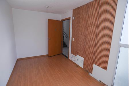 Sala de apartamento para alugar com 2 quartos, 200m² em Viamão, Viamão
