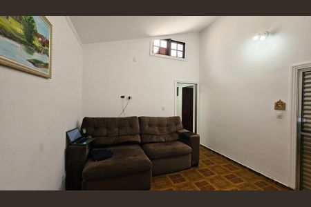 Casa à venda com 3 quartos, 150m² em Vila Sao Paulo, Jundiaí
