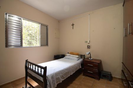 Casa à venda com 3 quartos, 253m² em Jardim Lisboa, São Paulo