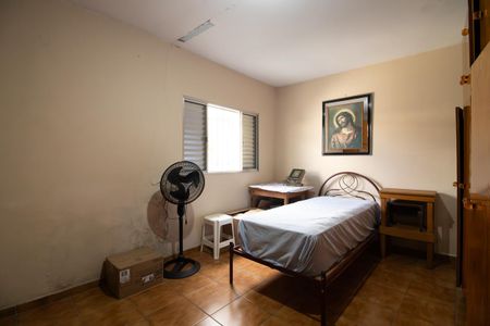 Casa à venda com 3 quartos, 253m² em Jardim Lisboa, São Paulo