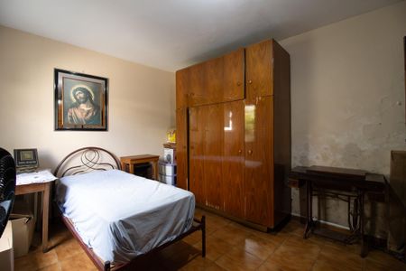 Casa à venda com 3 quartos, 253m² em Jardim Lisboa, São Paulo