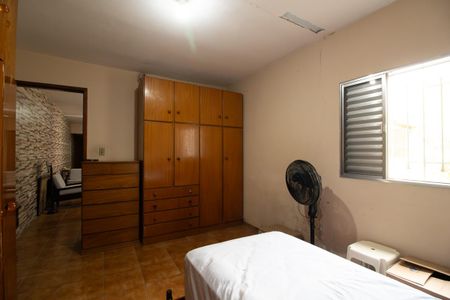 Casa à venda com 3 quartos, 253m² em Jardim Lisboa, São Paulo