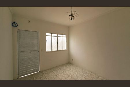 Sala de casa à venda com 2 quartos, 160m² em Anhangabaú, Jundiaí