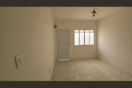 Sala de casa à venda com 2 quartos, 160m² em Anhangabaú, Jundiaí