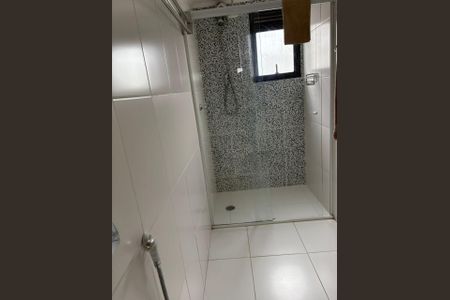 Foto 20 de kitnet/studio à venda com 1 quarto, 55m² em Itaim Bibi, São Paulo