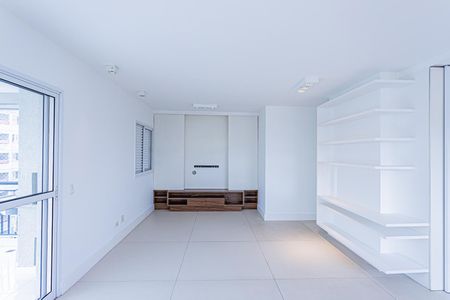 Sala de apartamento à venda com 2 quartos, 131m² em Vila Pirituba, São Paulo