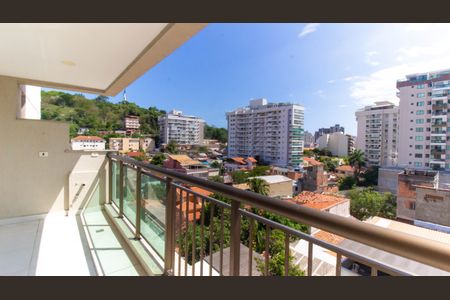 Apartamento à venda com 2 quartos, 85m² em Santa Rosa, Niterói