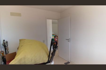 Apartamento à venda com 2 quartos, 85m² em Santa Rosa, Niterói