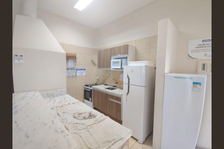 Casa de Condomínio à venda com 3 quartos, 137m² em Olaria, Canoas