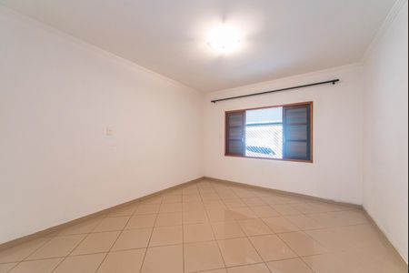 Quarto 1 de casa à venda com 3 quartos, 240m² em Vila Valparaíso, Santo André