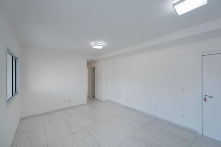 Apartamento para alugar com 3 quartos, 98m² em Marapé, Santos
