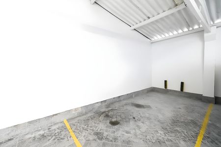 Apartamento para alugar com 1 quarto, 126m² em Jardim Europa, São Paulo