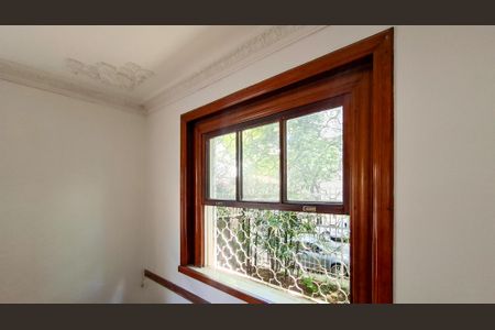 Casa para alugar com 5 quartos, 280m² em Carmo, Belo Horizonte