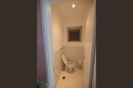 Bnaheiro de kitnet/studio à venda com 2 quartos, 100m² em Alphaville Comercial, Barueri