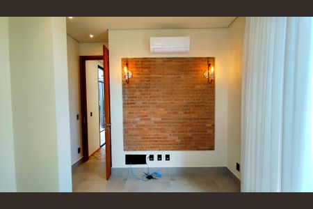 Casa de Condomínio para alugar com 3 quartos, 259m² em Jardim Ypê, Paulínia