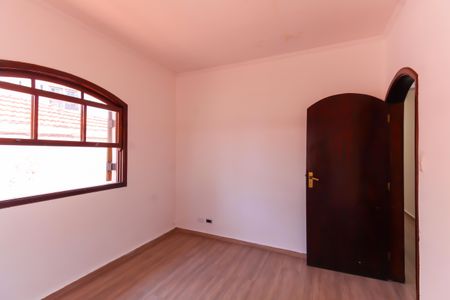 Casa para alugar com 4 quartos, 220m² em Mooca, São Paulo