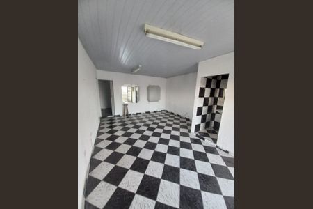 Quarto de casa para alugar com 4 quartos, 240m² em Jardim Rosa de Franca, Guarulhos