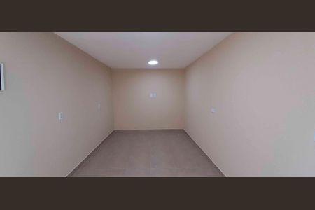 Quarto/Sala de casa para alugar com 1 quarto, 20m² em Vila Yolanda, Osasco