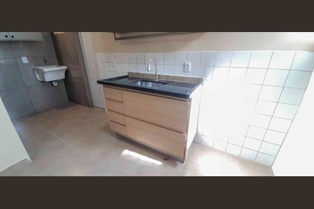 Casa para alugar com 1 quarto, 20m² em Vila Yolanda, Osasco