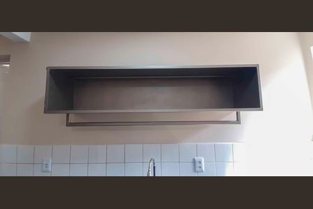 Casa para alugar com 1 quarto, 20m² em Vila Yolanda, Osasco