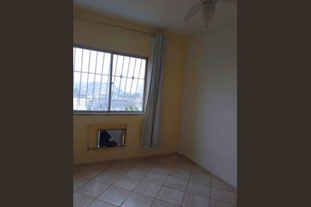Apartamento para alugar com 2 quartos, 69m² em Brasilândia, São Gonçalo