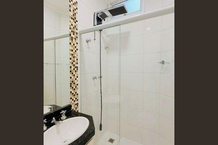 Casa à venda com 3 quartos, 81m² em Cupecê, São Paulo