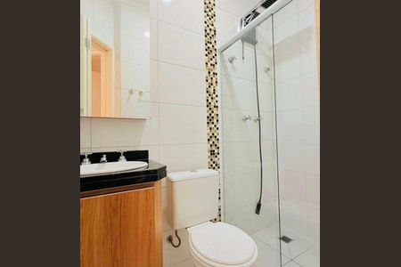 Casa à venda com 3 quartos, 81m² em Cupecê, São Paulo