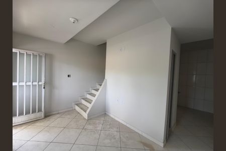 Casa para alugar com 2 quartos, 64m² em Tanque, Rio de Janeiro