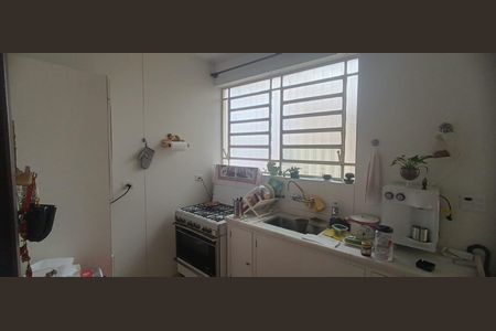 Casa à venda com 3 quartos, 246m² em Centro, São Bernardo do Campo
