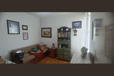 Casa à venda com 3 quartos, 246m² em Centro, São Bernardo do Campo