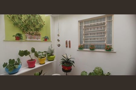 Casa à venda com 3 quartos, 246m² em Centro, São Bernardo do Campo