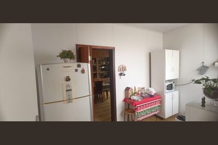 Casa à venda com 3 quartos, 246m² em Centro, São Bernardo do Campo