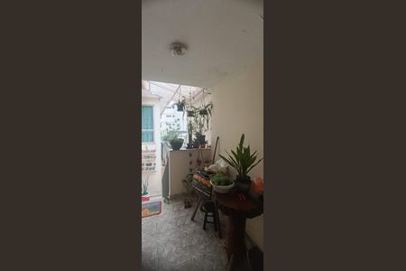 Casa à venda com 3 quartos, 246m² em Centro, São Bernardo do Campo