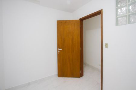 Kitnet/Studio para alugar com 1 quarto, 50m² em Santo Amaro, São Paulo