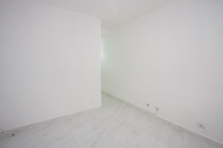 Kitnet/Studio para alugar com 1 quarto, 50m² em Santo Amaro, São Paulo