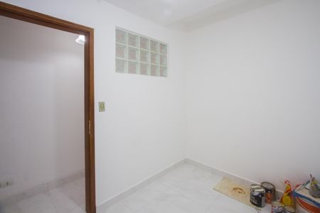 Kitnet/Studio para alugar com 1 quarto, 50m² em Santo Amaro, São Paulo