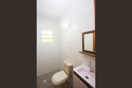 Kitnet/Studio para alugar com 1 quarto, 50m² em Santo Amaro, São Paulo