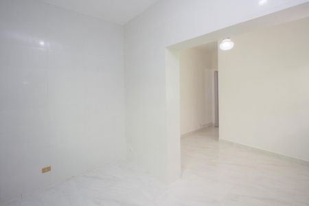 Kitnet/Studio para alugar com 1 quarto, 50m² em Santo Amaro, São Paulo