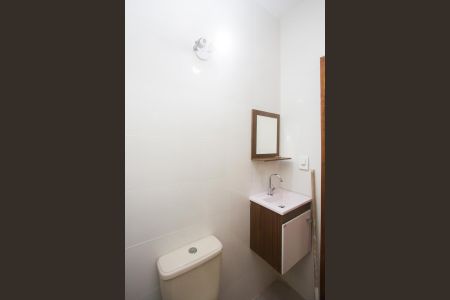 Kitnet/Studio para alugar com 1 quarto, 50m² em Santo Amaro, São Paulo