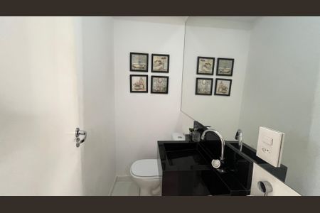 Casa de Condomínio à venda com 3 quartos, 80m² em Fazenda Santa Cândida, Campinas