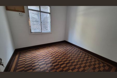 Apartamento à venda com 3 quartos, 112m² em Urca, Rio de Janeiro