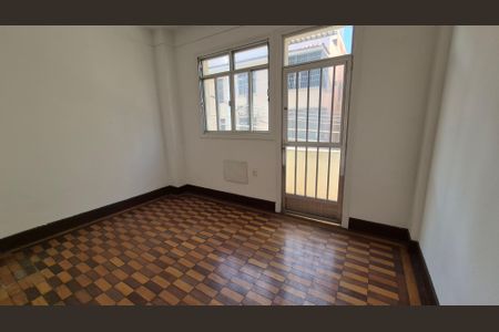 Apartamento à venda com 3 quartos, 112m² em Urca, Rio de Janeiro