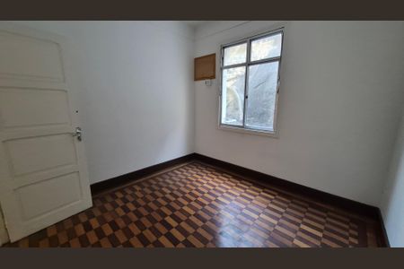 Apartamento à venda com 3 quartos, 112m² em Urca, Rio de Janeiro