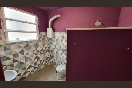 Apartamento à venda com 3 quartos, 112m² em Urca, Rio de Janeiro