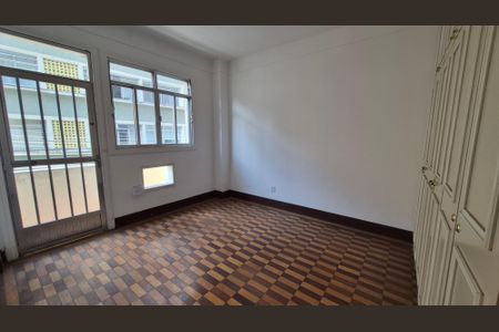 Apartamento à venda com 3 quartos, 112m² em Urca, Rio de Janeiro