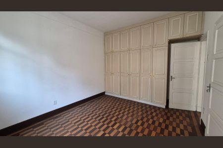 Apartamento à venda com 3 quartos, 112m² em Urca, Rio de Janeiro